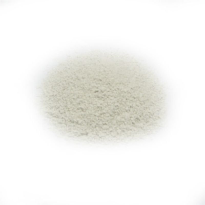resources of Broiler Concentrate 10% exporters