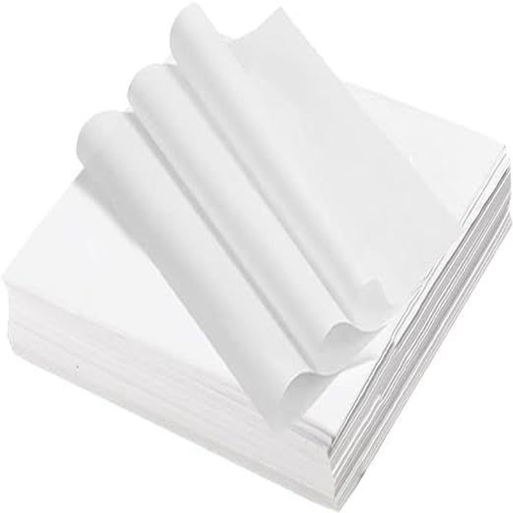resources of Womy Pure Cotton Premium Handkerchief 3400+ 4400 WB | Luxurious Gift Set For Men | White Color With Satin Border – Combo Pack Of 3pcs ( 2 Sets ) + 6pcs ( 1 Set ) exporters