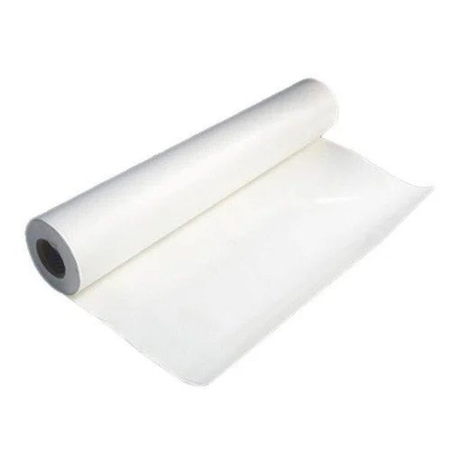 resources of Ldpe Film  Natural exporters