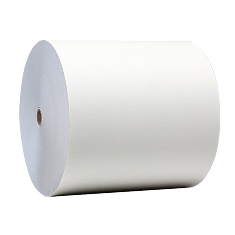 resources of 57gsm yellow sublimation paper exporters