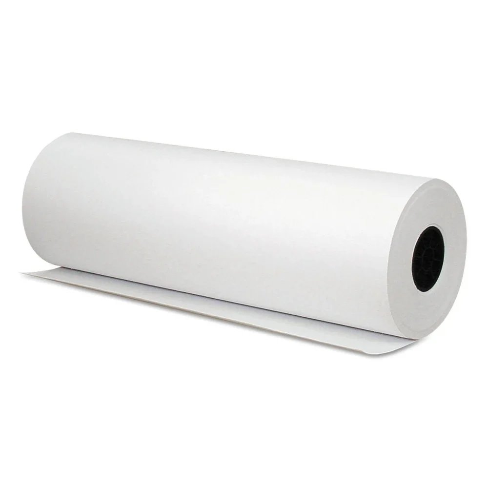 resources of Duplex Paper exporters resources of Duplex Paper exporters