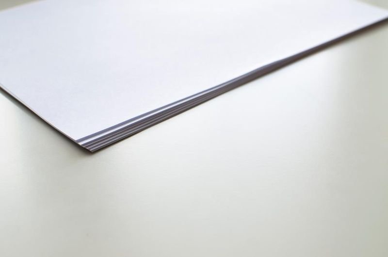 resources of Microsoft Surface Pro 5 exporters