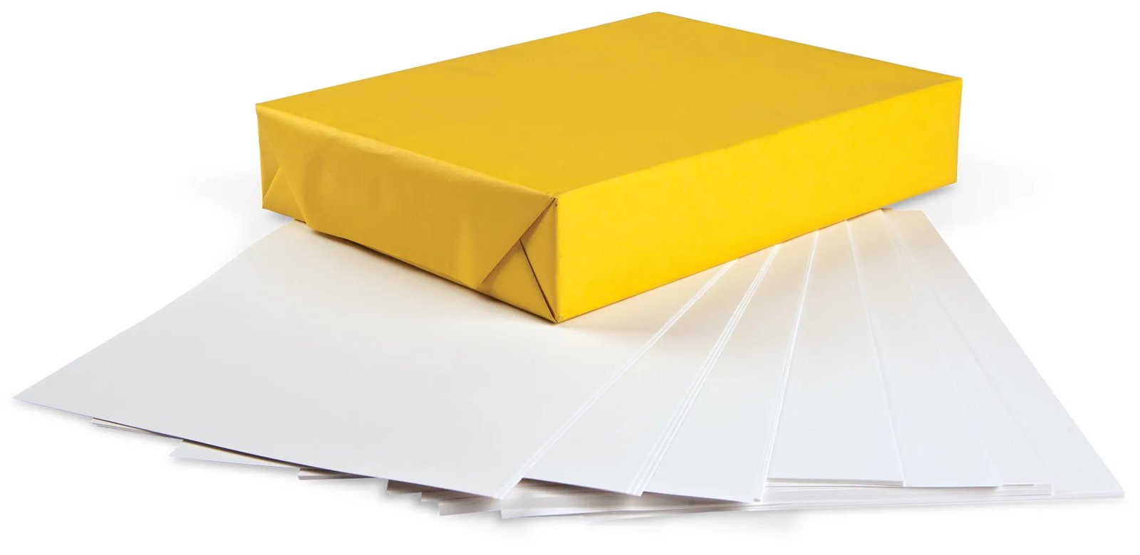 resources of White V-shape Paper Edge Protector exporters