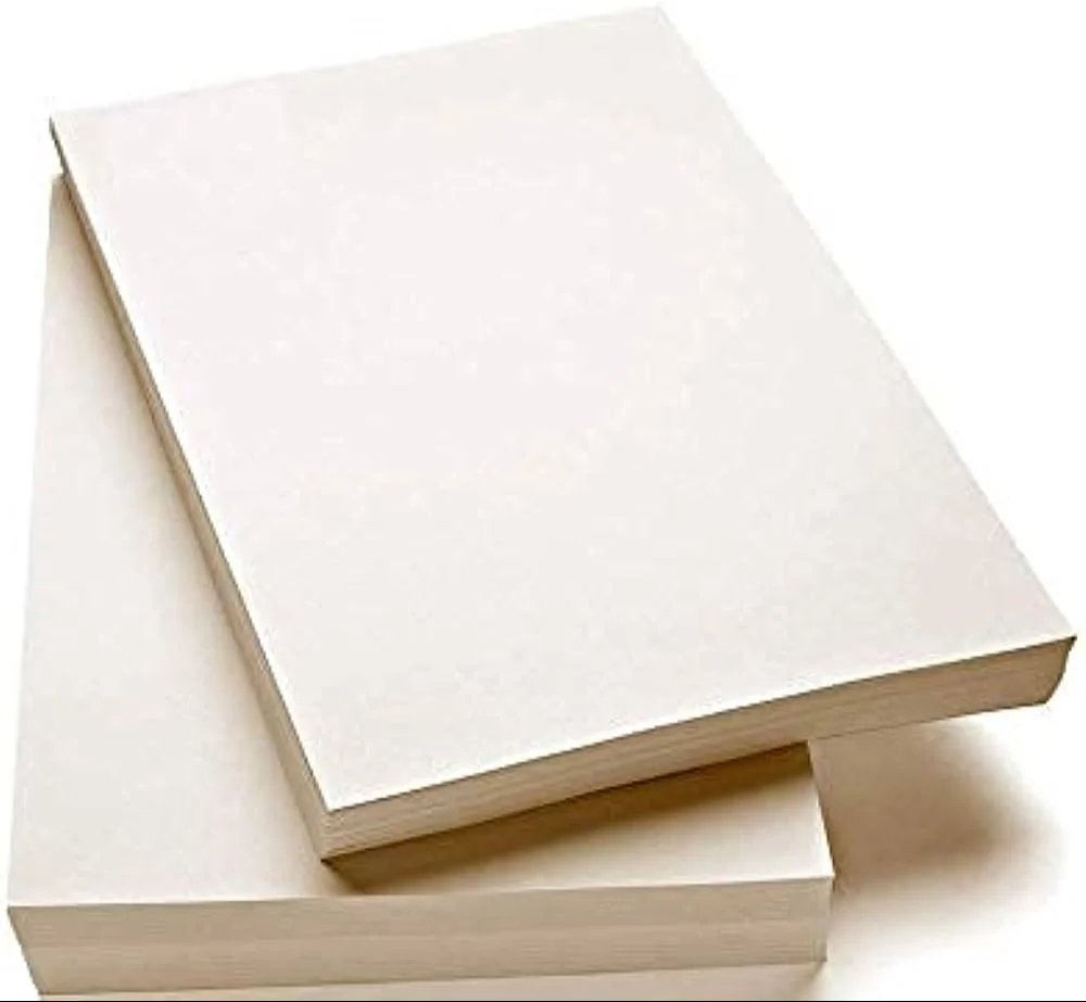 resources of Double A A4 Paper 70 GSM, 80 GSM exporters