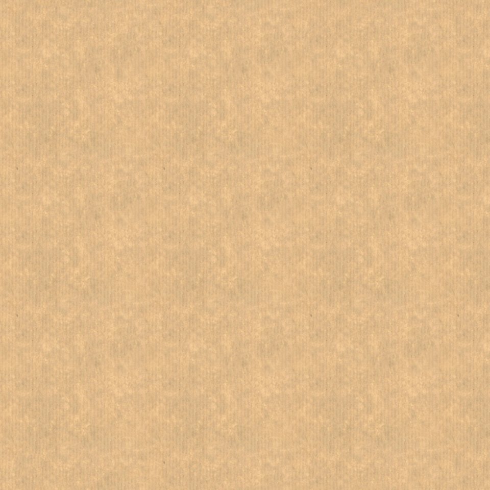 resources of Wholesale Size A 4 80 Gsm Copy Papers exporters resources of Wholesale Size A 4 80 Gsm Copy Papers exporters
