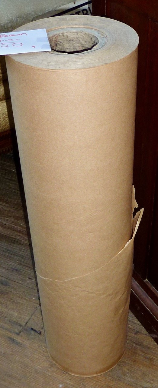 resources of Biodegradable Paper Tableware exporters resources of Biodegradable Paper Tableware exporters