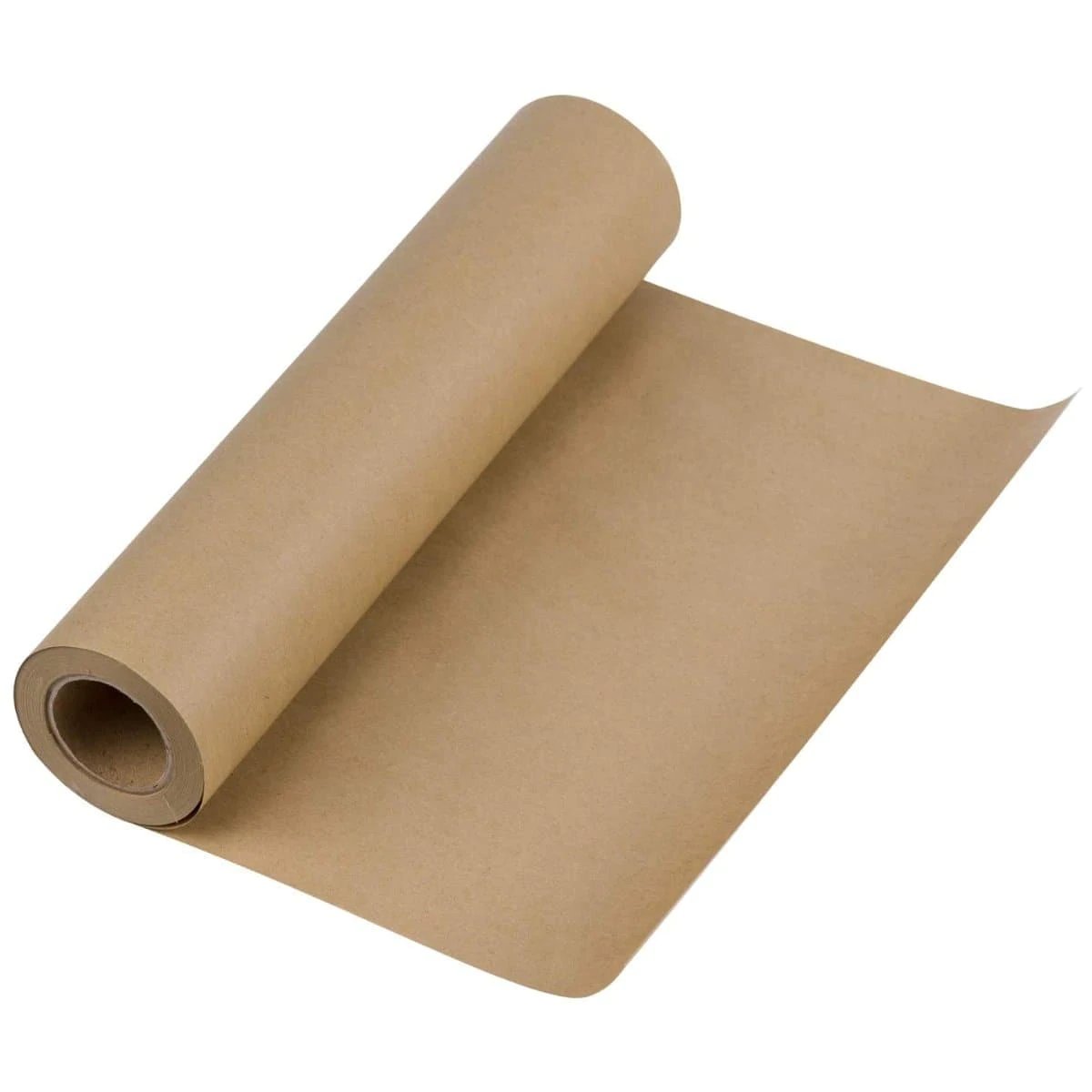 resources of Talc/soapstone - Paper exporters resources of Talc/soapstone - Paper exporters