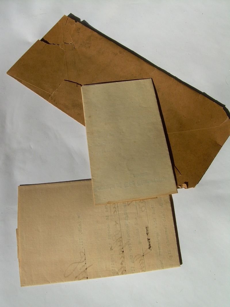 resources of VCI Paper exporters