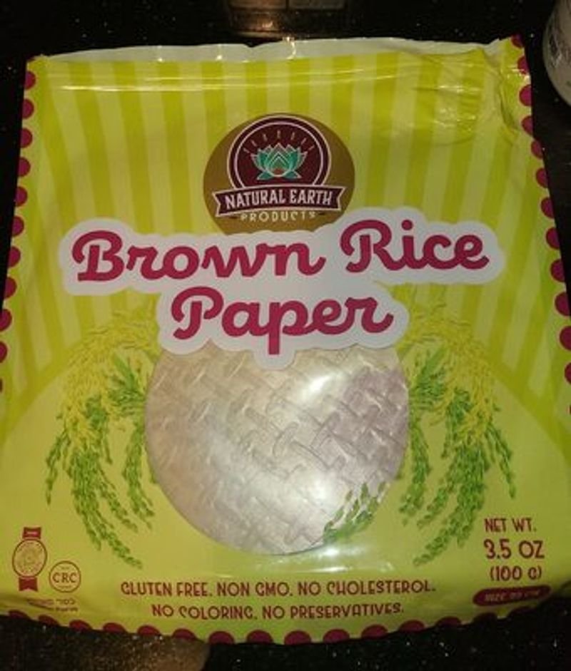 resources of Brown Suger exporters