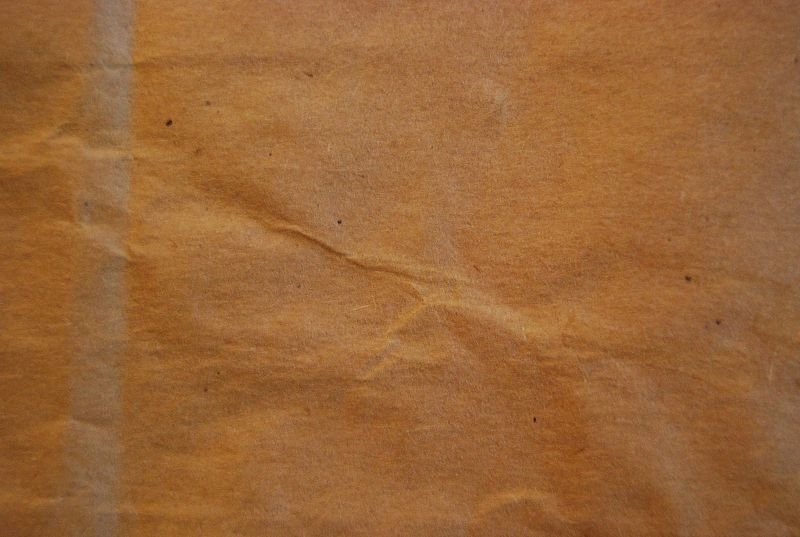 resources of Wood Free Paper exporters