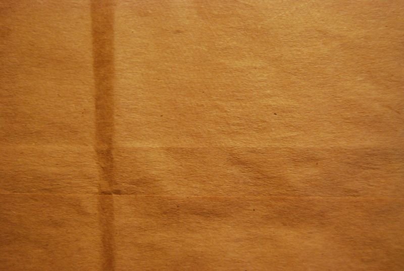 resources of Sublimation Wood Grain Transfer Paper exporters
