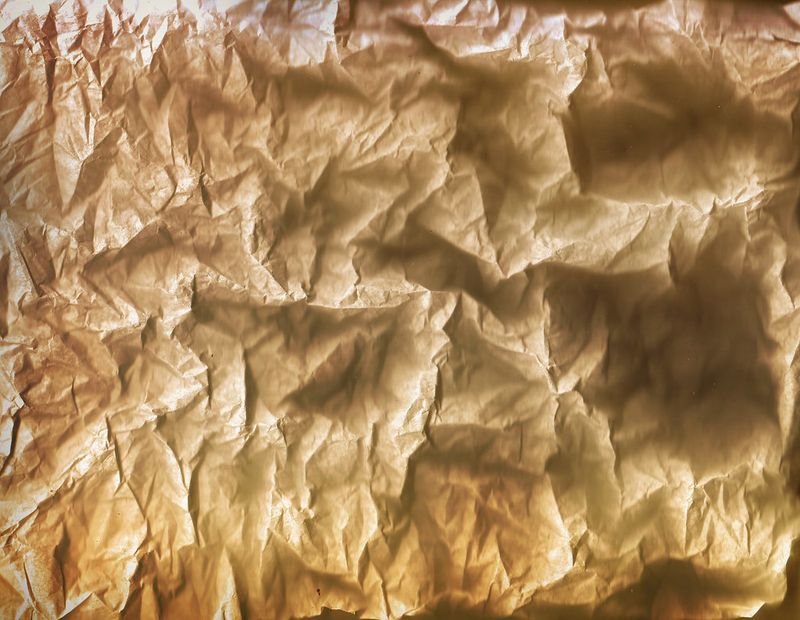 resources of Smoking Paper exporters