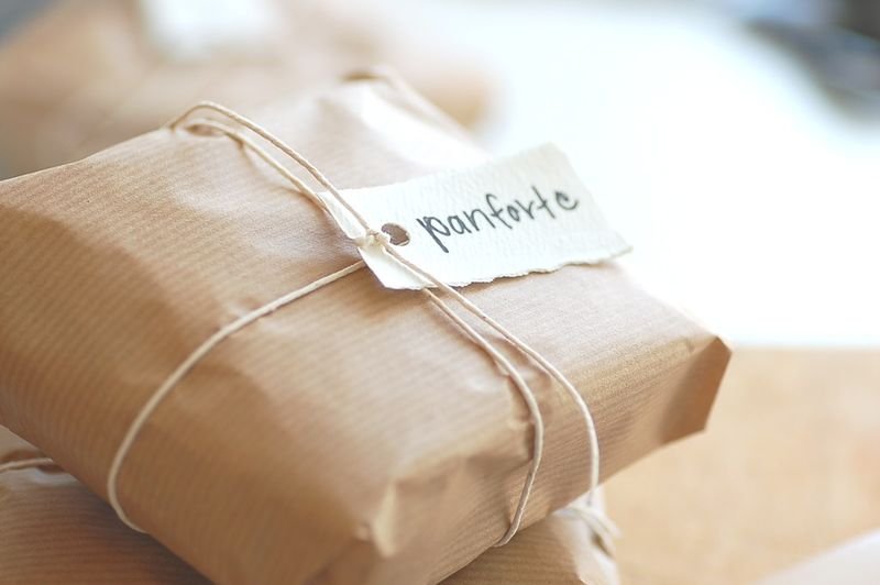resources of Gifts exporters