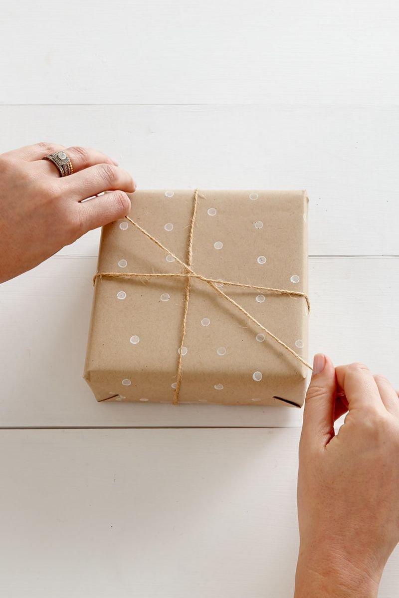 resources of Diamond Dotted Paper exporters