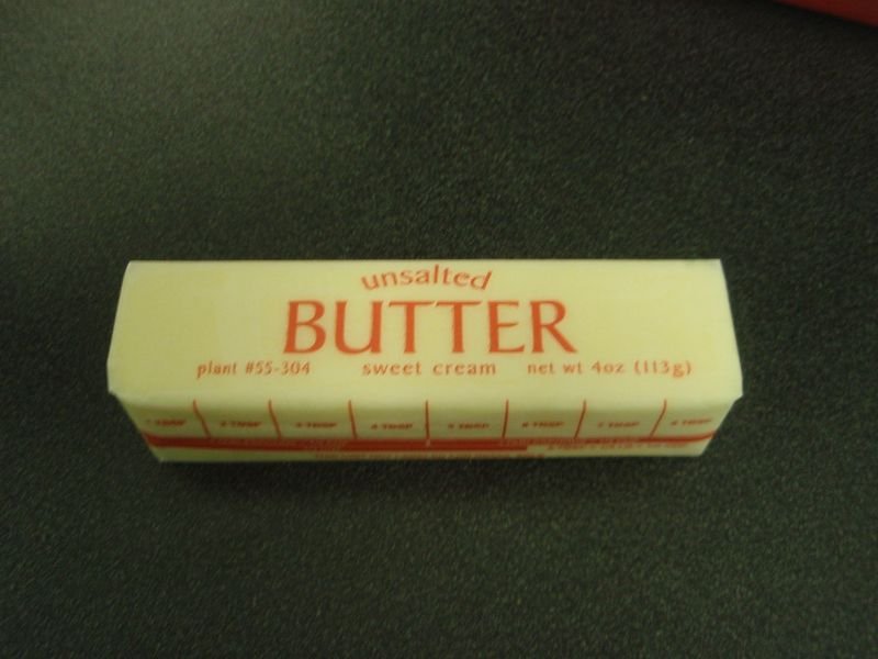 resources of Butter exporters