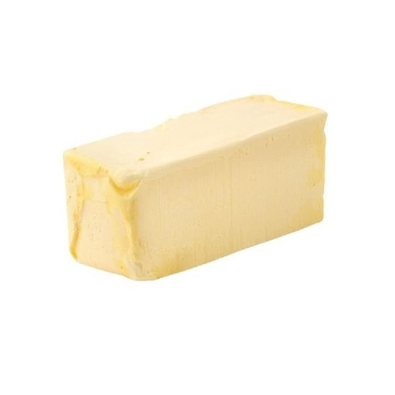 resources of Forvita Margarin Yellow 250G exporters