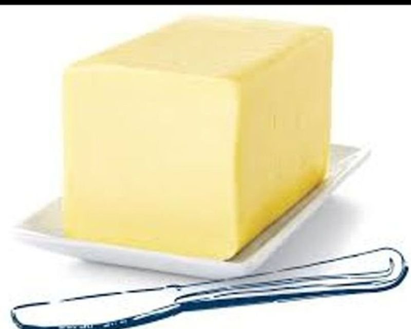 resources of Butter Ghee Can 6x2kg exporters