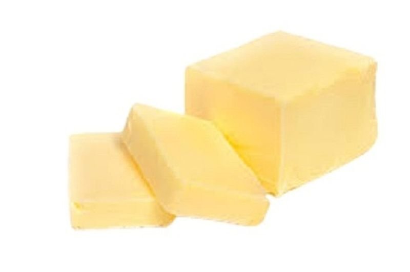 resources of Cocoa Butter Premium exporters