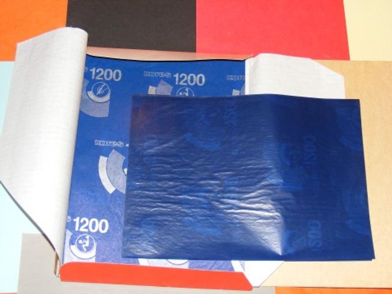 resources of Press Seal Plastic Bags exporters