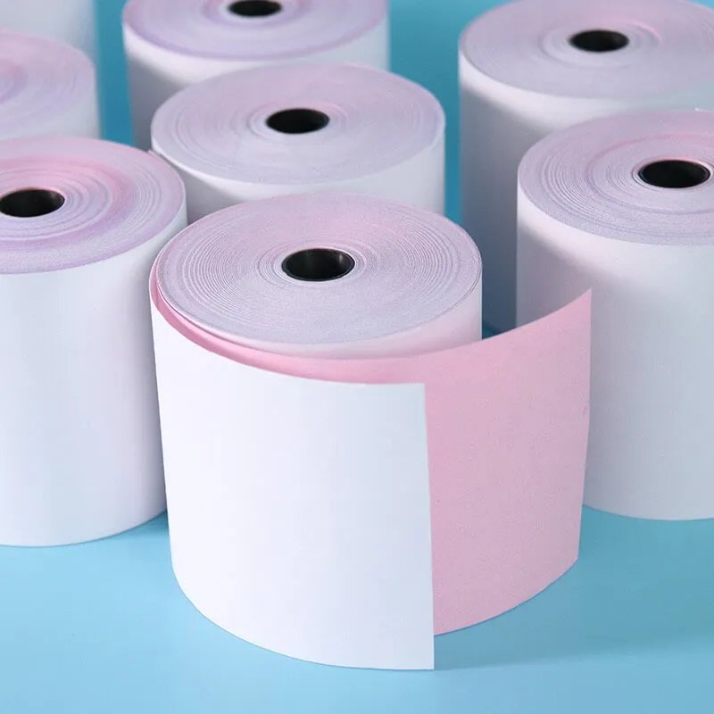 resources of Ribbon Printing Care Labels exporters
