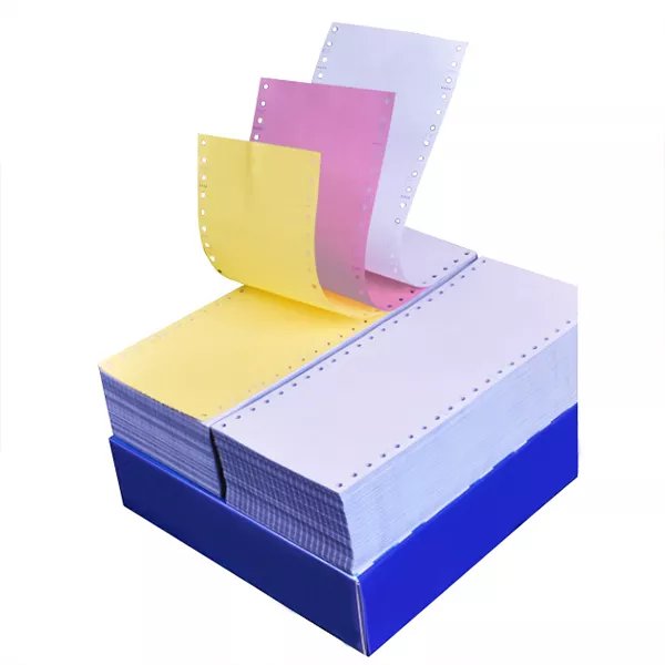 resources of Colorful File Folder Conference Holder exporters