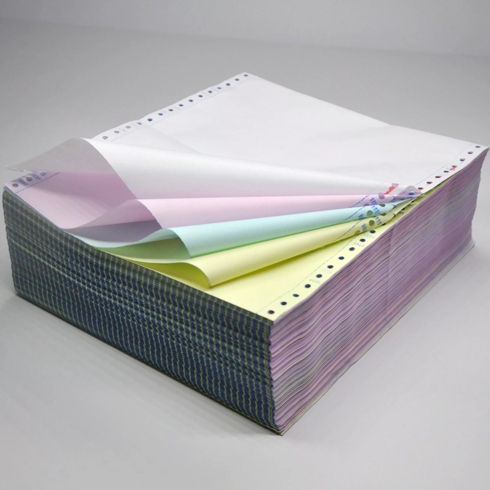 resources of Soft Cover Exercise Book exporters