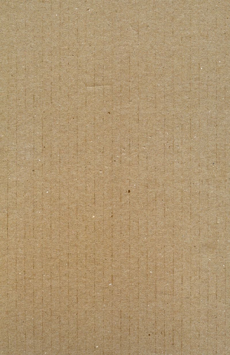 resources of Cardboard pallet display exporters