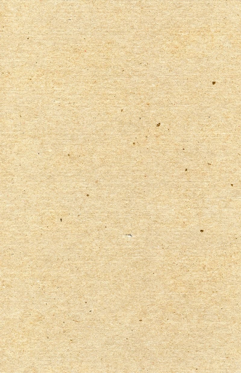 resources of Cheap cardboard boxes, packaging cardboard boxes exporters