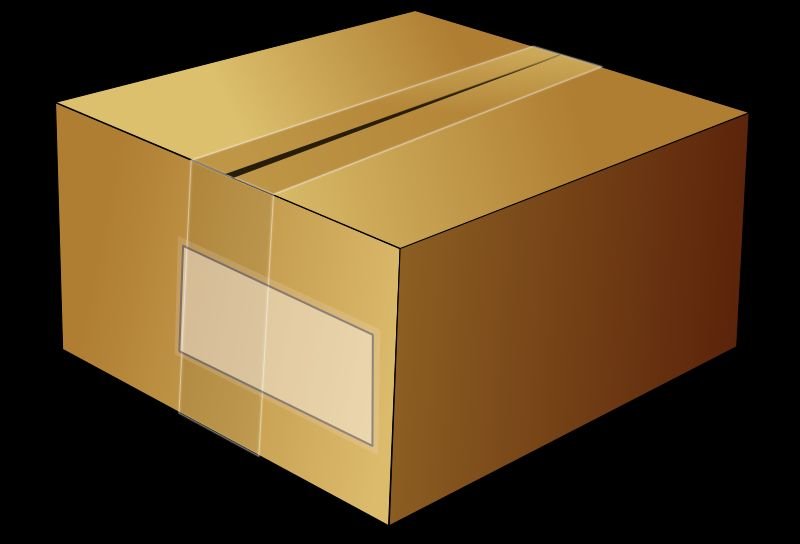 resources of Corrugated cardboard exporters