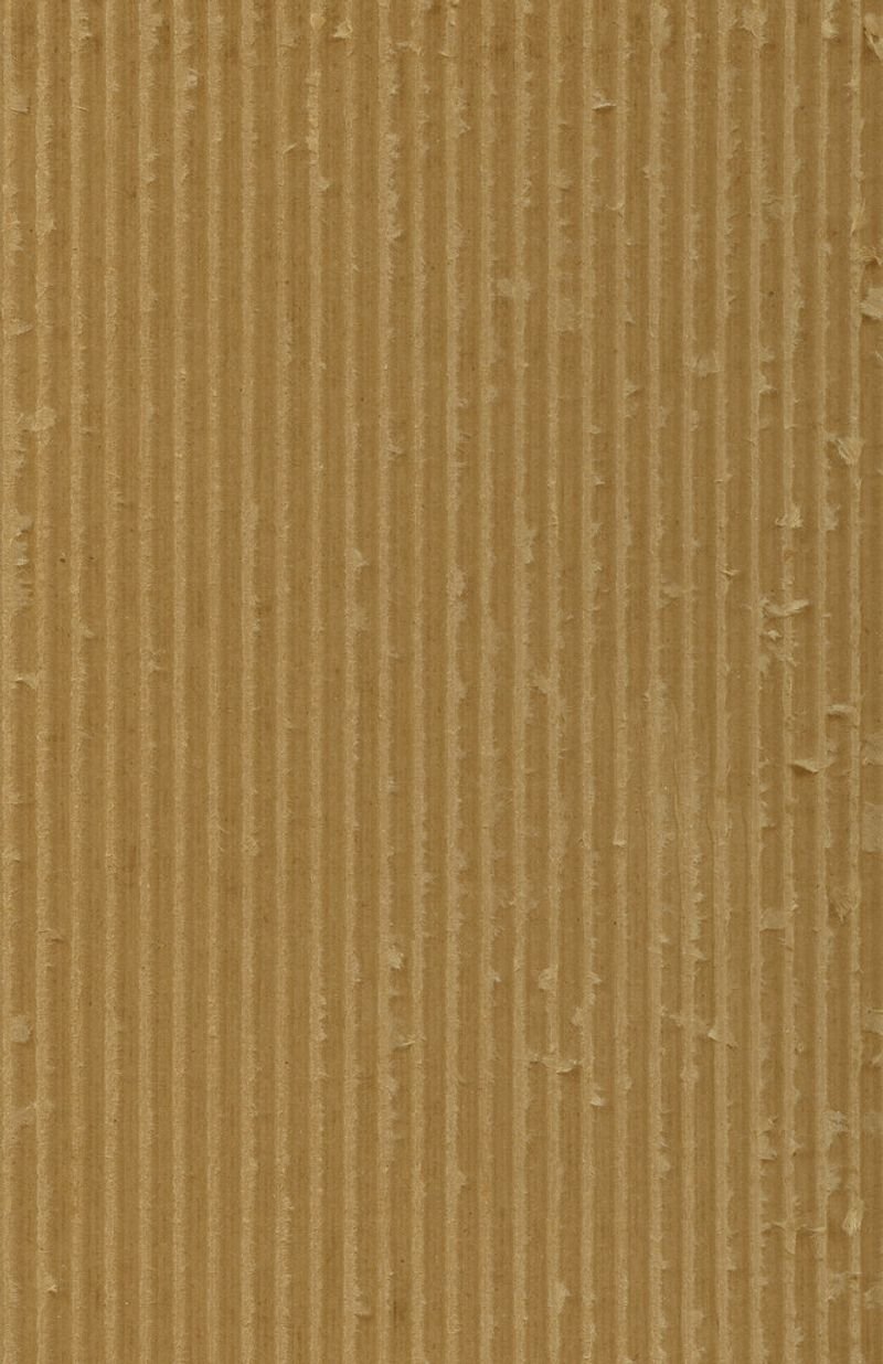 resources of Cardboard dividers wine bottle divider exporters