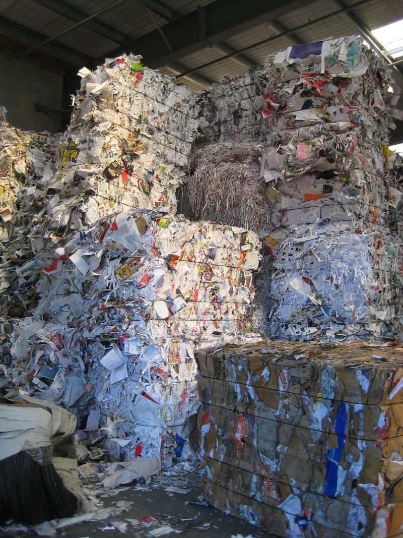 resources of Cardboard POP display exporters