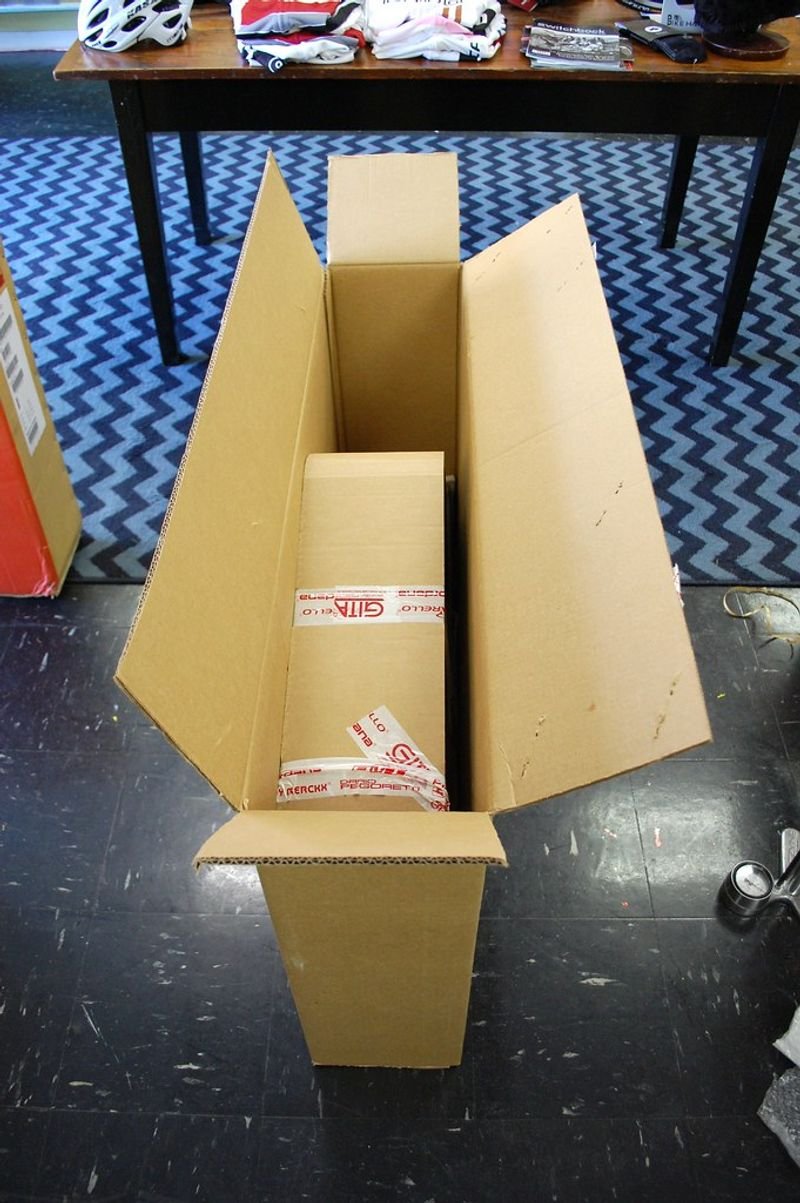 resources of Black cardboards exporters