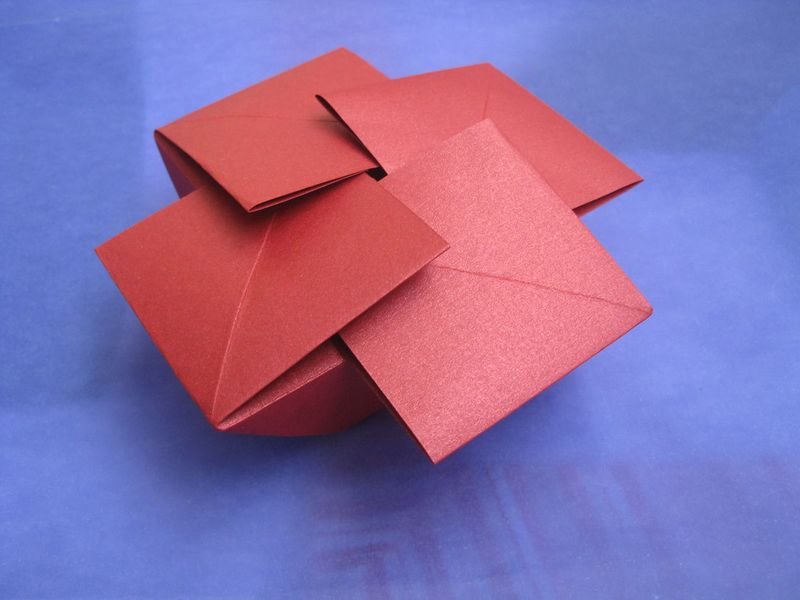 resources of Wholesale cardboard boxes, packaing boxes exporters resources of Wholesale cardboard boxes, packaing boxes exporters
