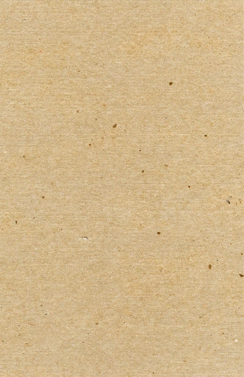 resources of Cardboard rule exporters