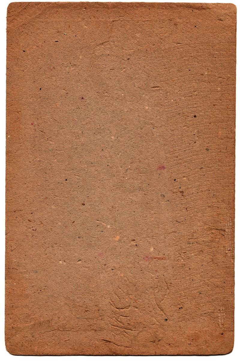 resources of Pallet of 4 shades of cardboard exporters