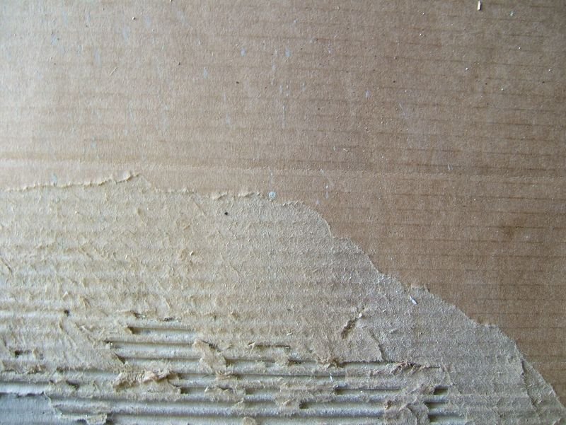 resources of Cardboard cartons, cardboard cartons exporters
