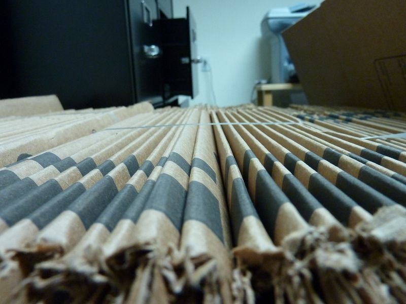resources of Zebra blind fabric exporters resources of Zebra blind fabric exporters