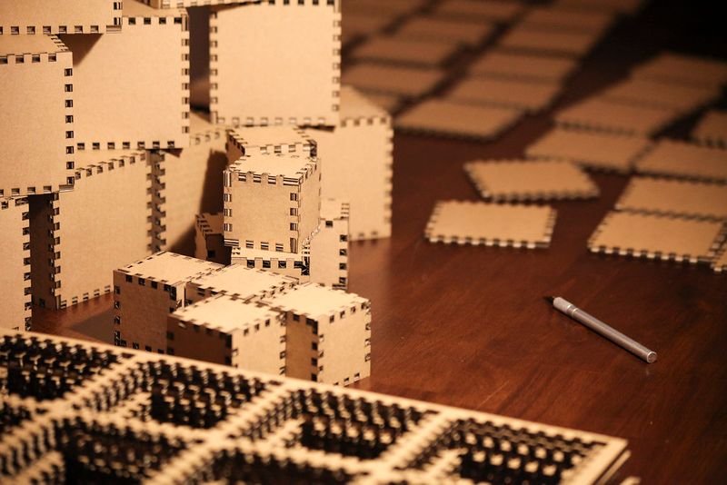 resources of Paper Scraps 100% Cardboard exporters