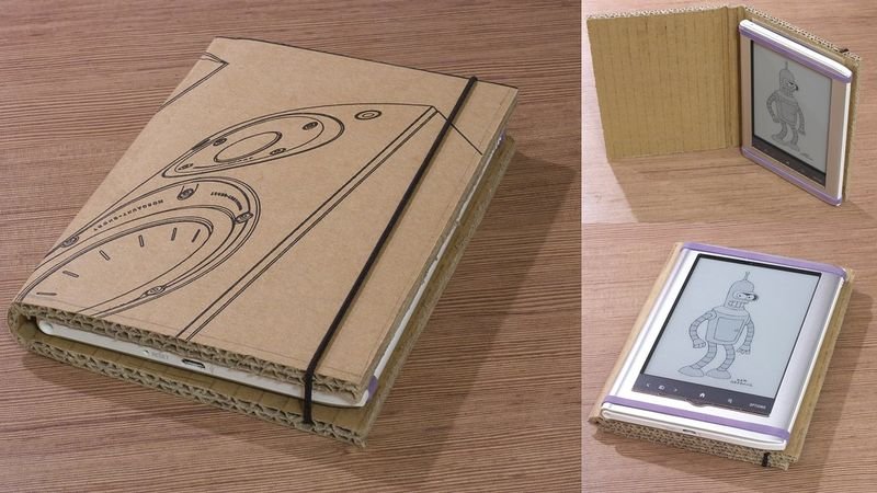 resources of Cardboard Boxes And Corrugated Cartons And Boxes exporters