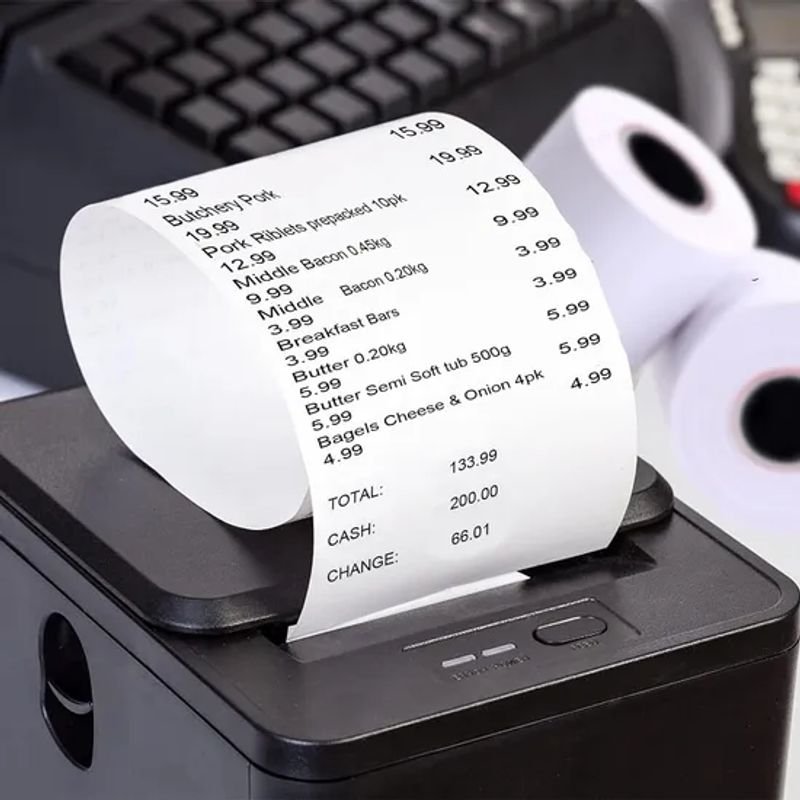 resources of 58mm thermal mobile wifi printer exporters
