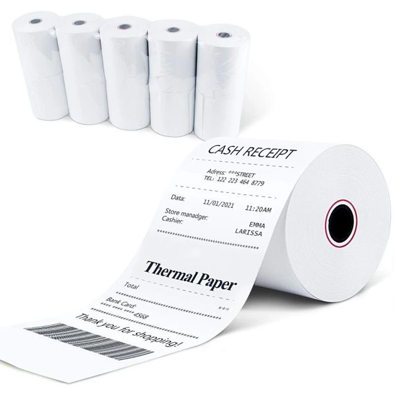 resources of Thermal paper for ultrasound video printers exporters