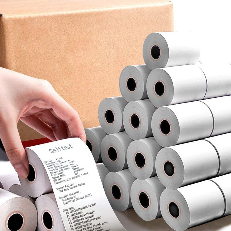 resources of Low Price Grey Board Recyclable Paper Core exporters