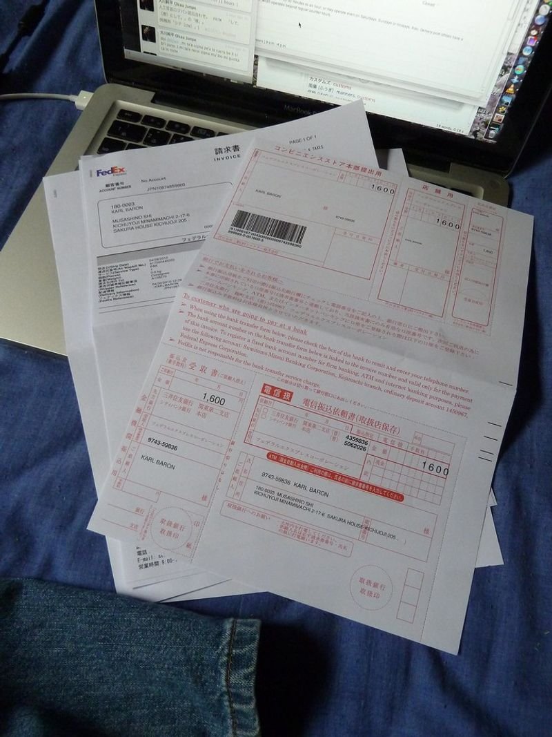 resources of Software print cheque exporters