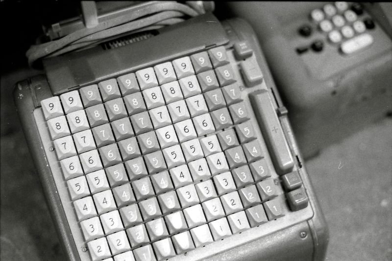 resources of Computer keyborad exporters