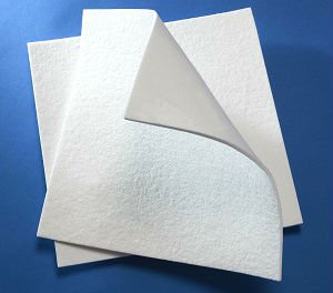 resources of Parchment Paper exporters