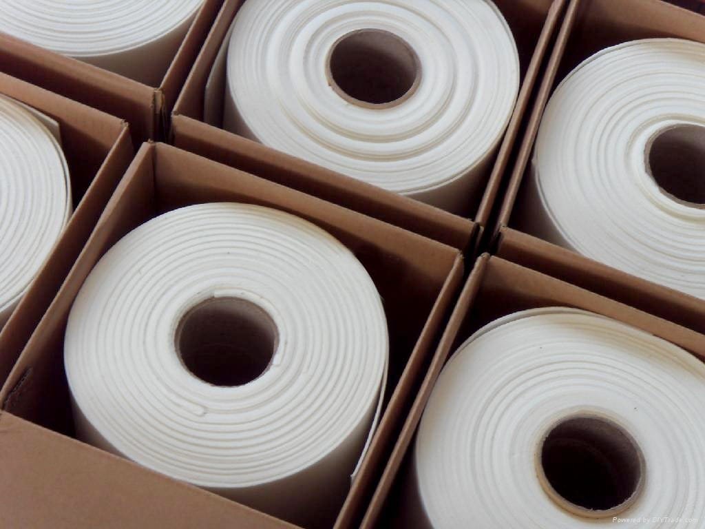 resources of Heat-sealing Sterilization Reels Gusseted exporters