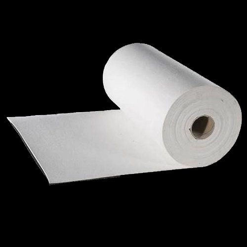 resources of Aerogel Blanket With Fiberglass Cloth exporters