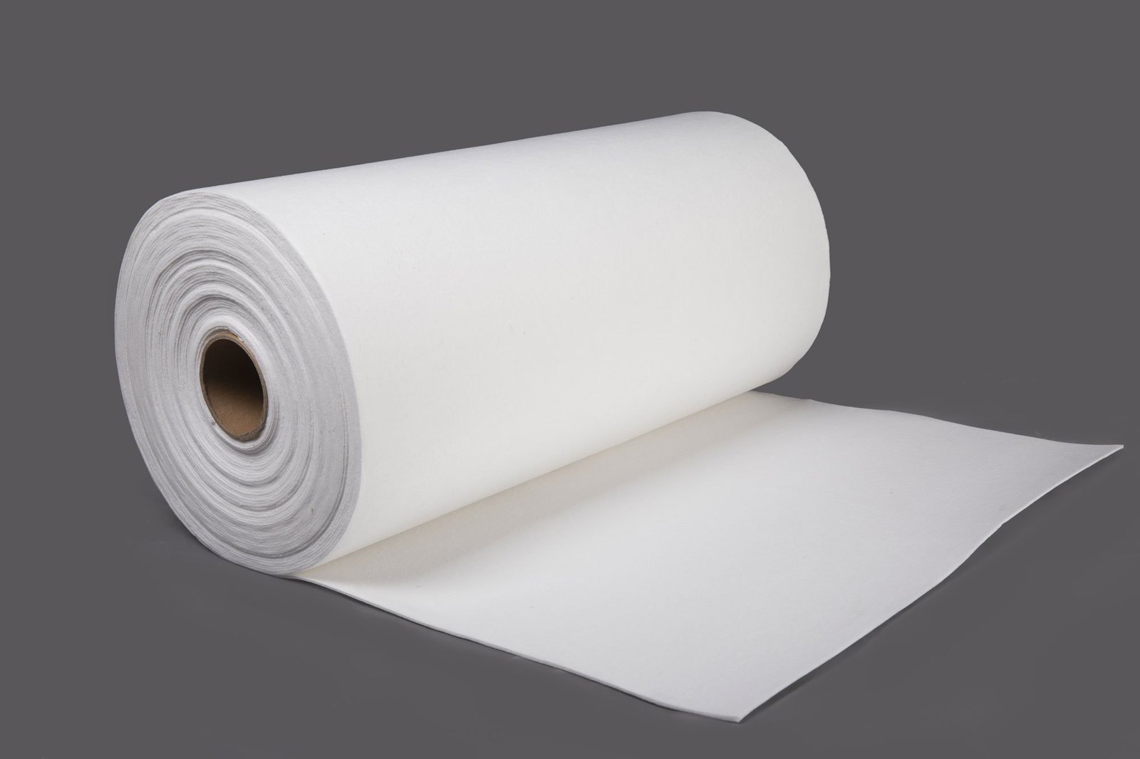 resources of Plotter Paper And Vacuum Nylon Usage For Textile exporters resources of Plotter Paper And Vacuum Nylon Usage For Textile exporters