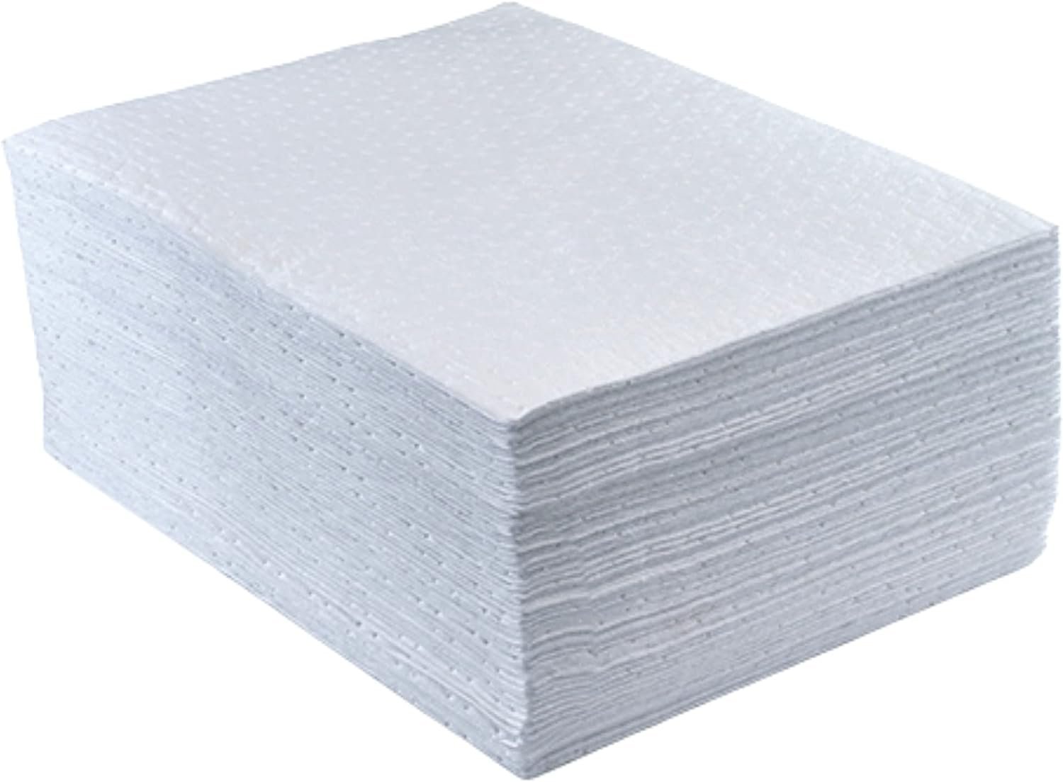 resources of Oil&Water Absorbent Pads exporters