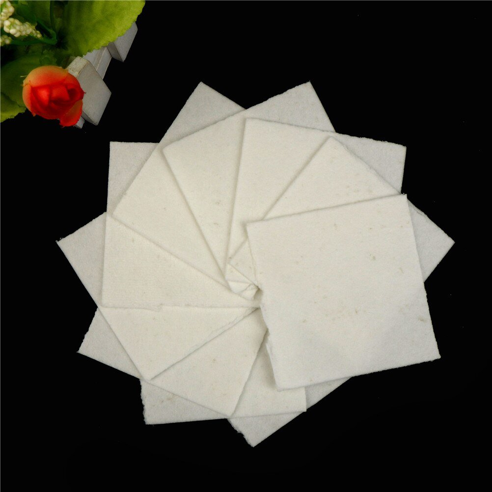 resources of Luxury Hotel 20g/25g Disposable Soap exporters